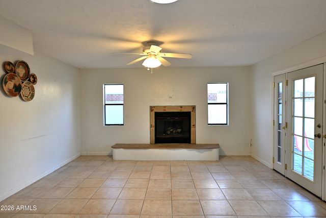 5557 S ALAMEDA Road, Gold Canyon, AZ 85118