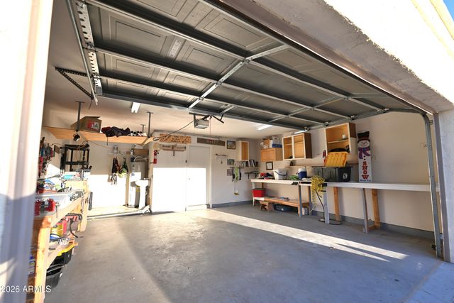 5557 S ALAMEDA Road, Gold Canyon, AZ 85118