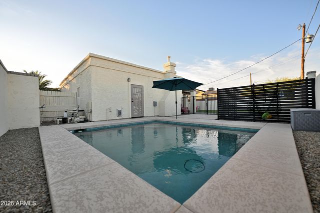 5557 S ALAMEDA Road, Gold Canyon, AZ 85118