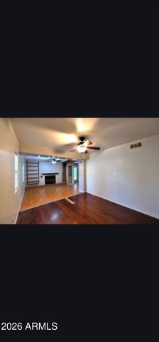 5557 S ALAMEDA Road, Gold Canyon, AZ 85118