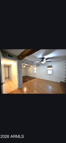 5557 S ALAMEDA Road, Gold Canyon, AZ 85118