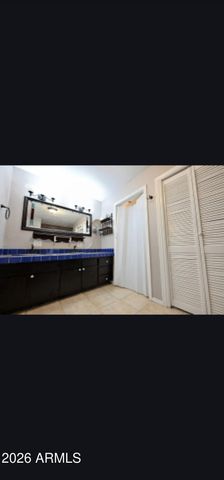 5557 S ALAMEDA Road, Gold Canyon, AZ 85118