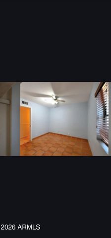 5557 S ALAMEDA Road, Gold Canyon, AZ 85118