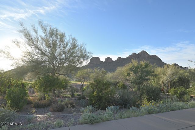 5557 S ALAMEDA Road, Gold Canyon, AZ 85118