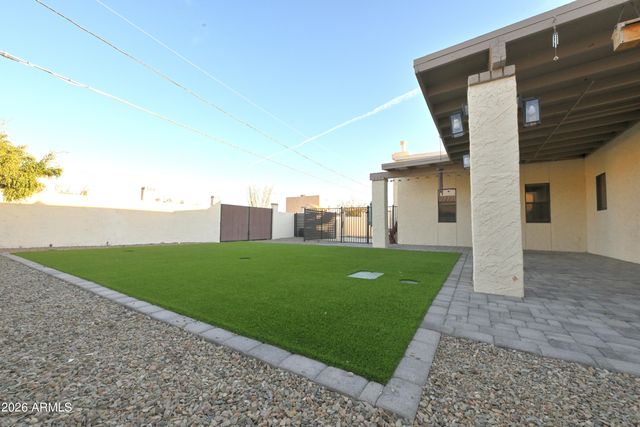 5557 S ALAMEDA Road, Gold Canyon, AZ 85118