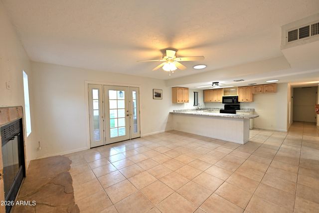 5557 S ALAMEDA Road, Gold Canyon, AZ 85118