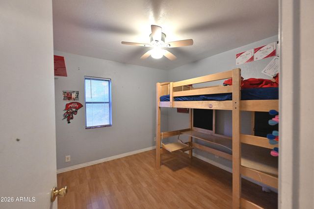 5557 S ALAMEDA Road, Gold Canyon, AZ 85118