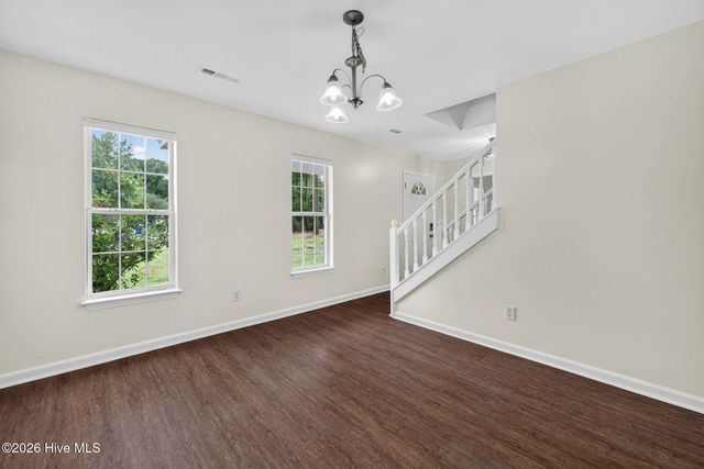 717 Benchmark Court, Wilmington, NC 28409