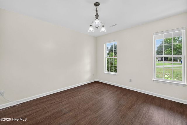717 Benchmark Court, Wilmington, NC 28409