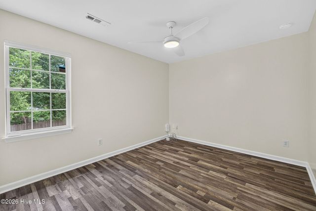 717 Benchmark Court, Wilmington, NC 28409