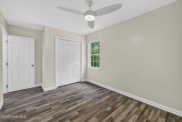 717 Benchmark Court, Wilmington, NC 28409