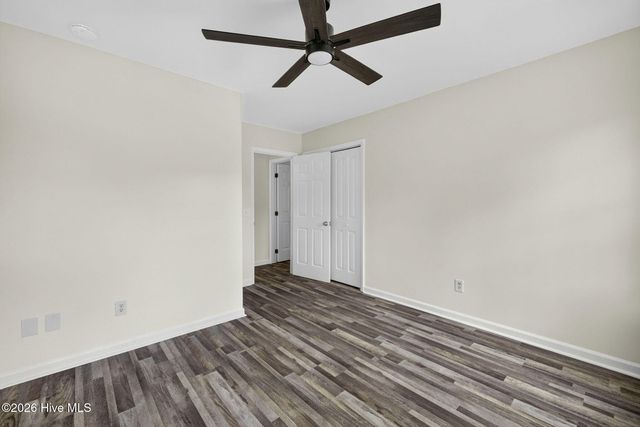 717 Benchmark Court, Wilmington, NC 28409