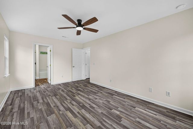 717 Benchmark Court, Wilmington, NC 28409