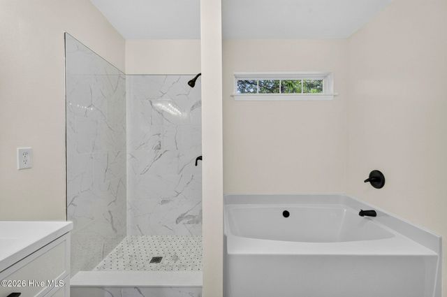 717 Benchmark Court, Wilmington, NC 28409
