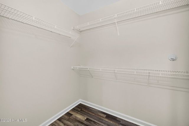 717 Benchmark Court, Wilmington, NC 28409