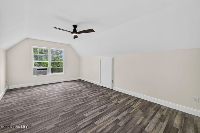 717 Benchmark Court, Wilmington, NC 28409