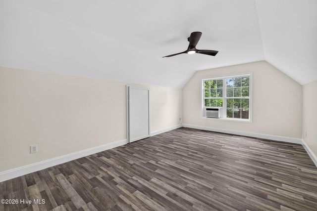 717 Benchmark Court, Wilmington, NC 28409