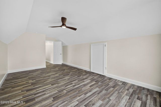 717 Benchmark Court, Wilmington, NC 28409