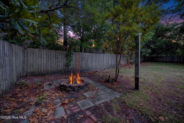 717 Benchmark Court, Wilmington, NC 28409