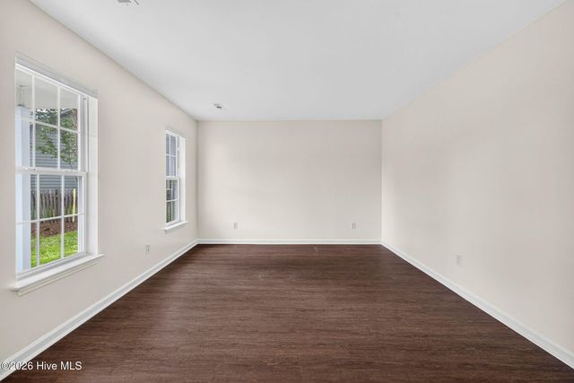 717 Benchmark Court, Wilmington, NC 28409