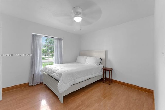 12061 SW 119th Street, Miami, FL 33186