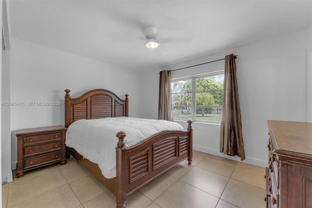 12061 SW 119th Street, Miami, FL 33186