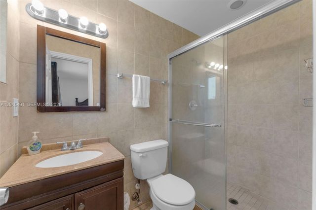 12061 SW 119th Street, Miami, FL 33186