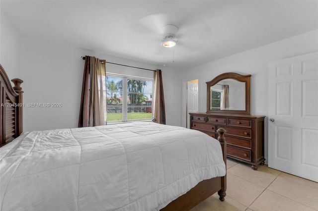 12061 SW 119th Street, Miami, FL 33186
