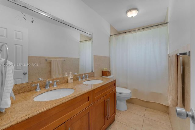 12061 SW 119th Street, Miami, FL 33186