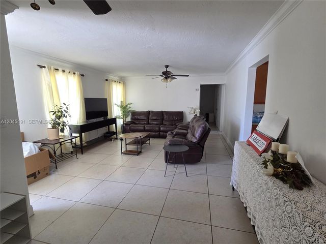 12061 SW 119th Street, Miami, FL 33186