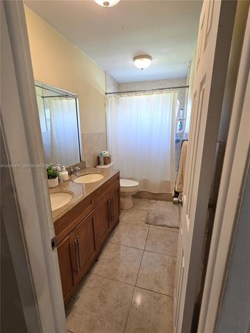 12061 SW 119th Street, Miami, FL 33186