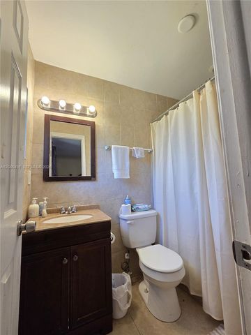 12061 SW 119th Street, Miami, FL 33186