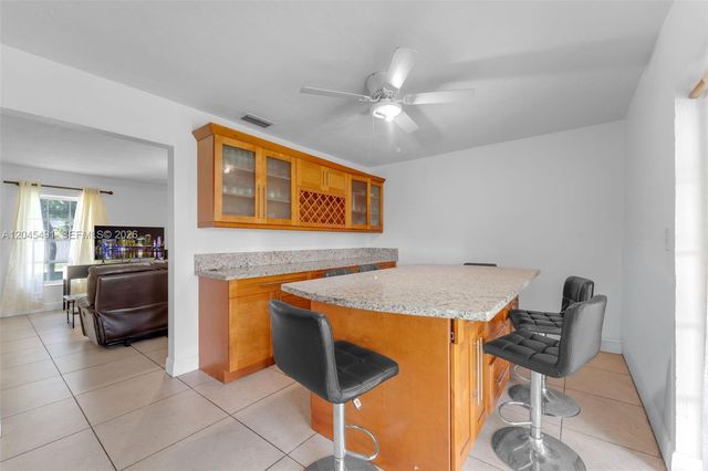12061 SW 119th Street, Miami, FL 33186