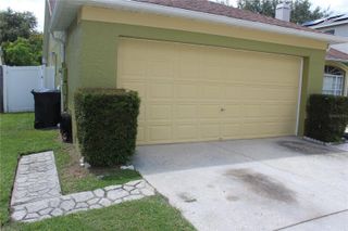 1213 SWEET GUM DRIVE, Brandon, FL 33511