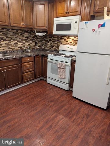 4803 VALLEY ST, Alexandria, VA 22312