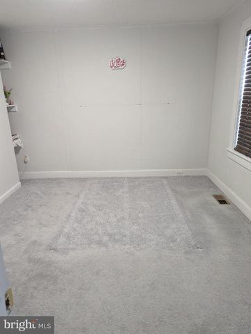 4803 VALLEY ST, Alexandria, VA 22312