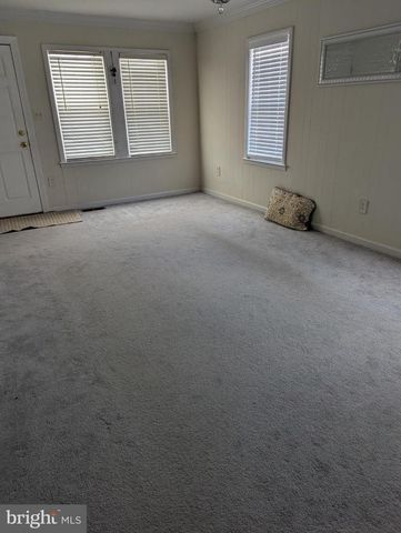 4803 VALLEY ST, Alexandria, VA 22312