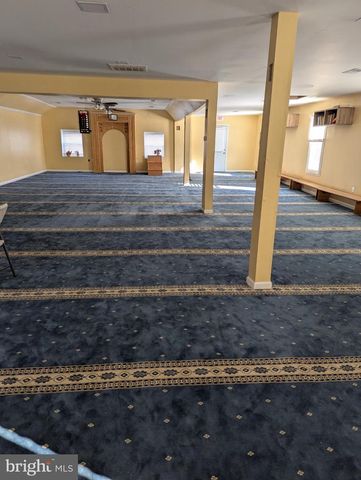 4803 VALLEY ST, Alexandria, VA 22312