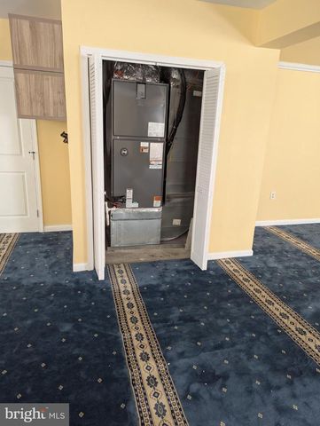 4803 VALLEY ST, Alexandria, VA 22312