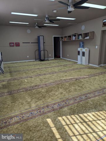 4803 VALLEY ST, Alexandria, VA 22312