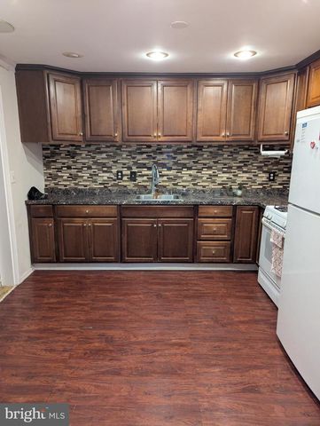 4803 VALLEY ST, Alexandria, VA 22312