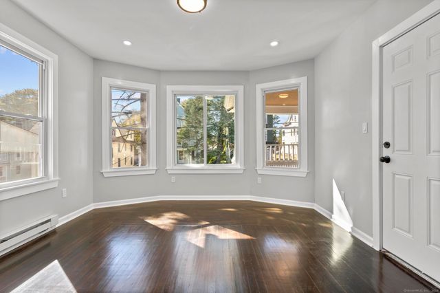 228 Cooke Street 1, Waterbury, CT 06710