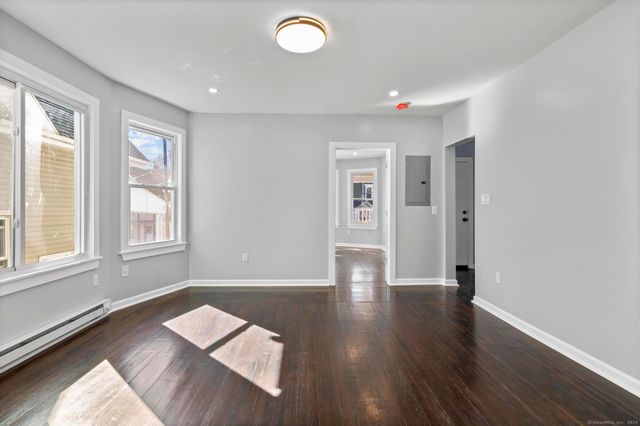 228 Cooke Street 1, Waterbury, CT 06710