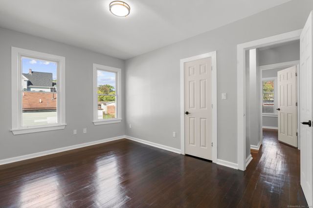 228 Cooke Street 1, Waterbury, CT 06710