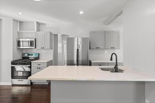 228 Cooke Street 1, Waterbury, CT 06710