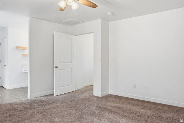 3027 S RED PINE DR, Saratoga Springs, UT 84045