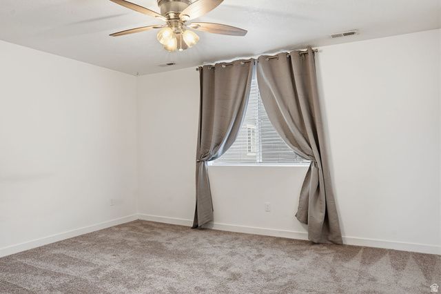 3027 S RED PINE DR, Saratoga Springs, UT 84045