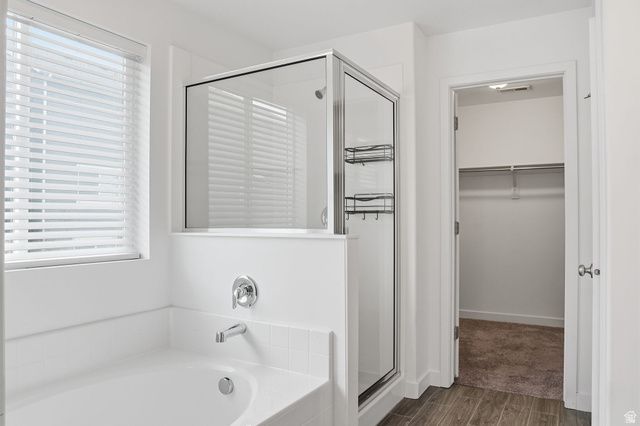 3027 S RED PINE DR, Saratoga Springs, UT 84045