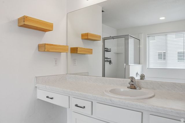 3027 S RED PINE DR, Saratoga Springs, UT 84045