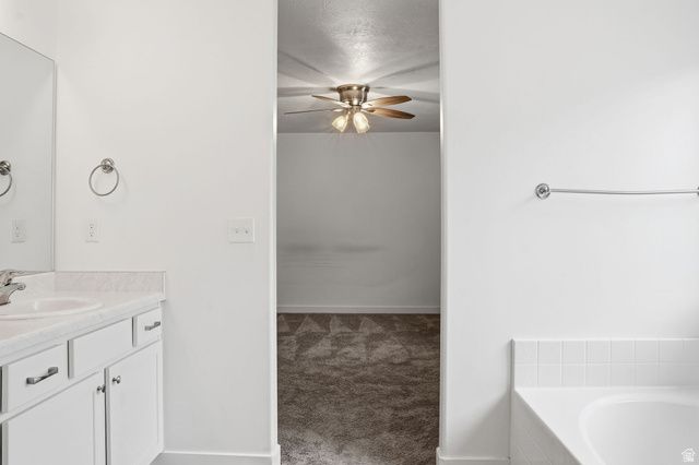 3027 S RED PINE DR, Saratoga Springs, UT 84045